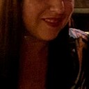 Алёна, 36 лет