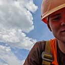 Игорь, 21 год