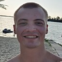 Рома, 22 года