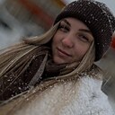 Полина, 28 лет