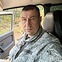 Владимир, 48 лет