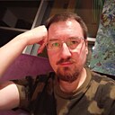 Евгений, 40 лет