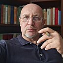 Эдуард, 56 лет