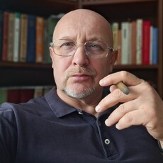 Фотография мужчины Эдуард, 56 лет из г. Люберцы