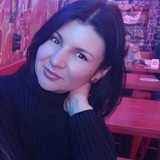 Фотография девушки Екатерина, 39 лет из г. Новосибирск