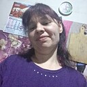 Наталья, 37 лет