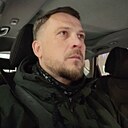 Дмитрий, 38 лет