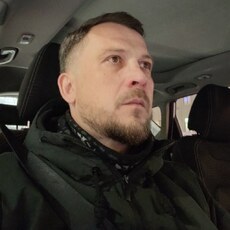 Фотография мужчины Дмитрий, 38 лет из г. Минск