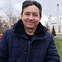 Рустам, 47 лет