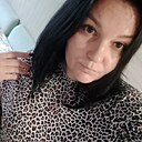 Ксения, 36 лет