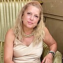 Екатерина, 56 лет