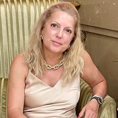 Фотография девушки Екатерина, 56 лет из г. Москва