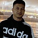 Справедливый, 29 лет