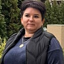 Наталья, 44 года