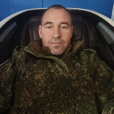 Денис, 40 из г. Белгород.