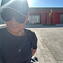 Михаил, 39 лет