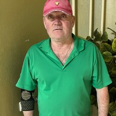 Фотография мужчины Андрей, 47 лет из г. Череповец