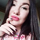 Мария, 35 лет