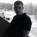 Виктор, 43 года