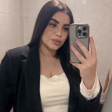 Фотография девушки Наталья, 28 лет из г. Краснодар