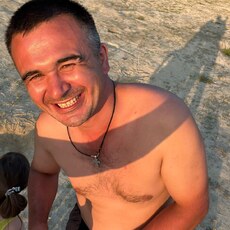 Фотография мужчины Denis, 36 лет из г. Екатеринбург