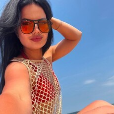 Фотография девушки Алла, 29 лет из г. Харьков