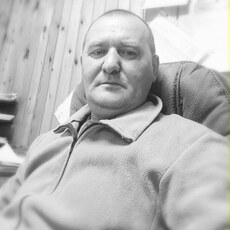 Фотография мужчины Rinat, 43 года из г. Нефтекамск