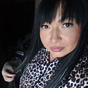 Светлана, 33 года