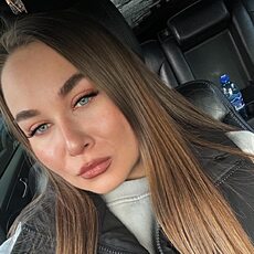 Фотография девушки Дарья, 22 года из г. Москва