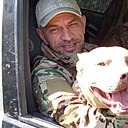 Тимофей, 39 лет