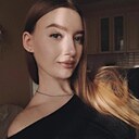 Мария, 23 года