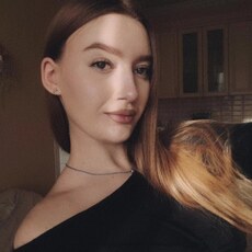 Фотография девушки Мария, 23 года из г. Ростов-на-Дону