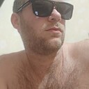 Андрей, 30 лет