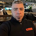 Захар, 39 лет