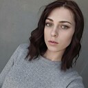 Влада, 30 лет