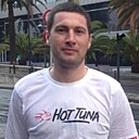 Дмитрий, 37 лет