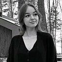 Аружан, 27 лет