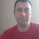 Владимир, 37 лет