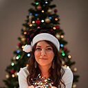 Евгения, 41 год