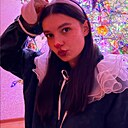 Анна, 22 года