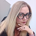 Мария, 35 лет