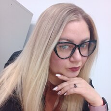 Фотография девушки Мария, 35 лет из г. Самара