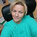 Марина, 43 года