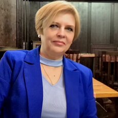 Фотография девушки Наталья, 44 года из г. Липецк