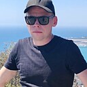 Сергей, 42 года