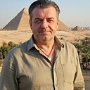 Андрей, 48 лет