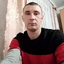 Алексей, 33 года