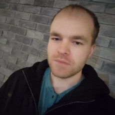 Фотография мужчины Евгений, 28 лет из г. Курск