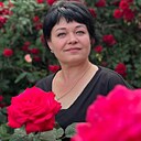 Татьяна, 41 год