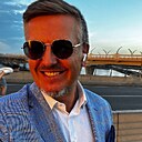 Виктор, 50 лет